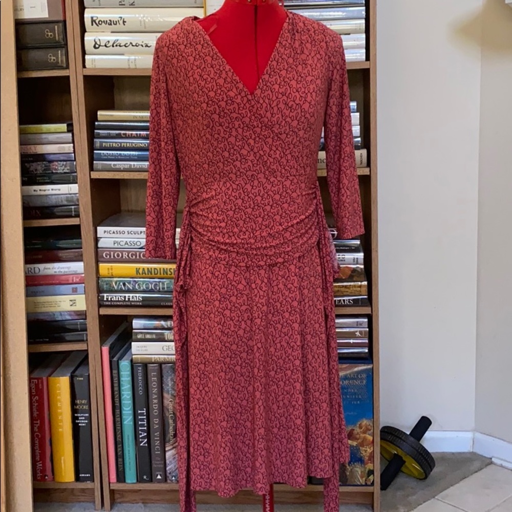 Nine West dress